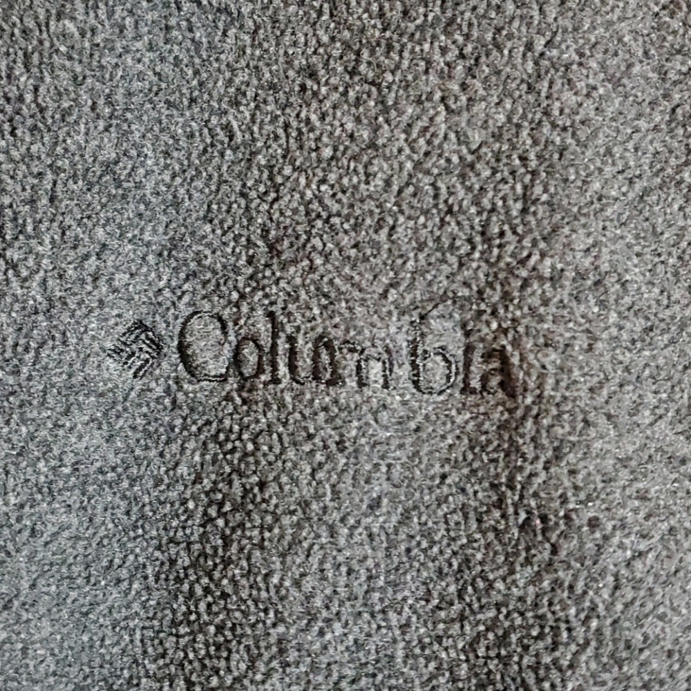 Columbia jacket - Picture 4 of 5